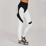 PowerLift High-Waist Leggings