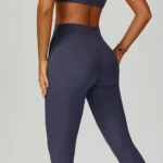 LiftFlex High-Waist Sculpt Leggings