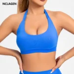 Impact Sports Bra