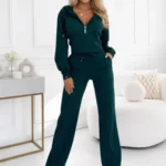 LayerUp Performance Set