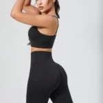 2-in-1 Yoga Sports Set